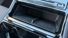 Ford Capri 210kW Premium 77kWh 5dr Auto Electric Estate